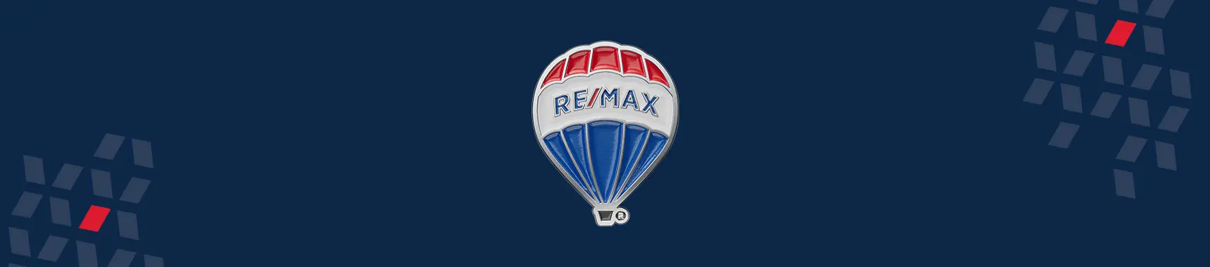 Wiechman Remax Kapstadt