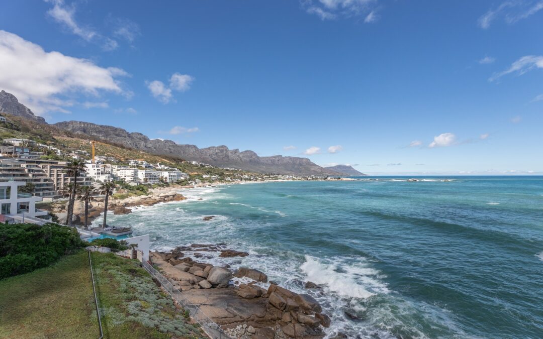 CLIFTON LIFESTYLE